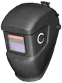 Welding Mask